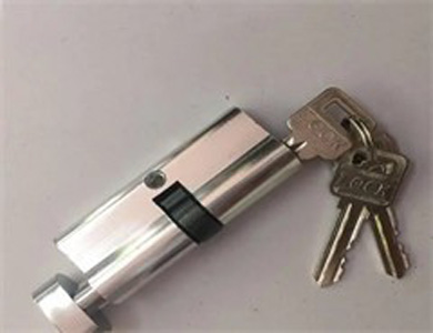 呼伦贝尔市24小时开锁公司